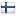 savot.fi hosted country